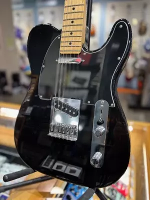 Fender - 014-5212-506 2