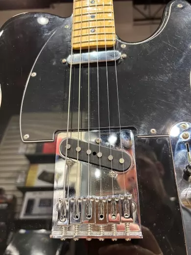 Fender - 014-5212-506 2