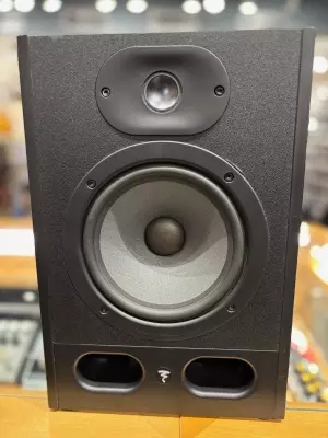 Focal Professional - ALPHA 65