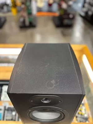 Focal Professional - ALPHA 65 2