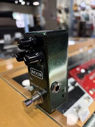 Store Special Product - MXR - M299