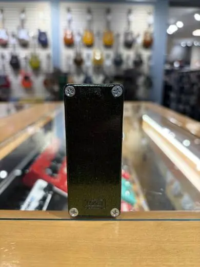 MXR - M299 2