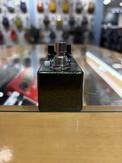Store Special Product - MXR - M299
