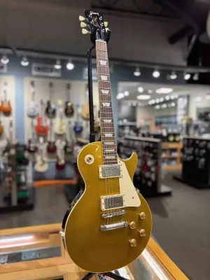 Gibson - LPR574DVAGNH