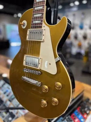 Gibson - LPR574DVAGNH 2