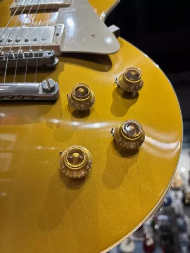 Gibson - LPR574DVAGNH 2