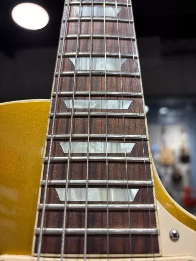 Gibson - LPR574DVAGNH 2