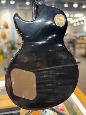 Gibson - LPR574DVAGNH 2
