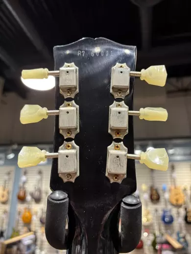 Gibson - LPR574DVAGNH 2