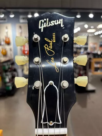 Gibson - LPR574DVAGNH 2