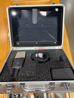 AKG - C414 XLS 2