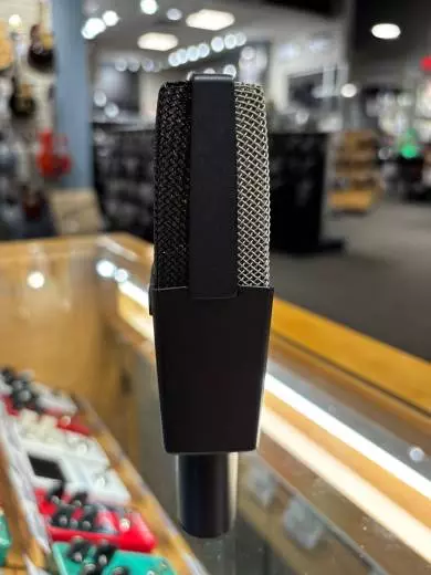 Store Special Product - AKG - C414 XLS