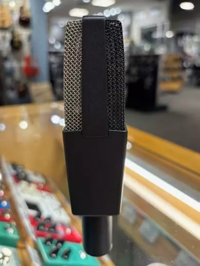 AKG - C414 XLS 2