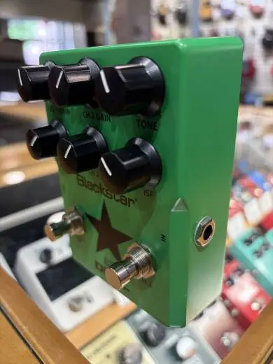 Store Special Product - Blackstar Amplification - LT-DUAL