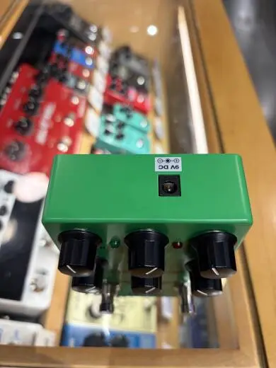 Store Special Product - Blackstar Amplification - LT-DUAL