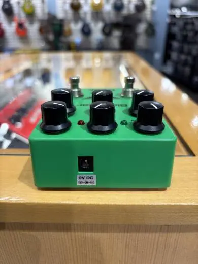 Blackstar Amplification - LT-DUAL 2