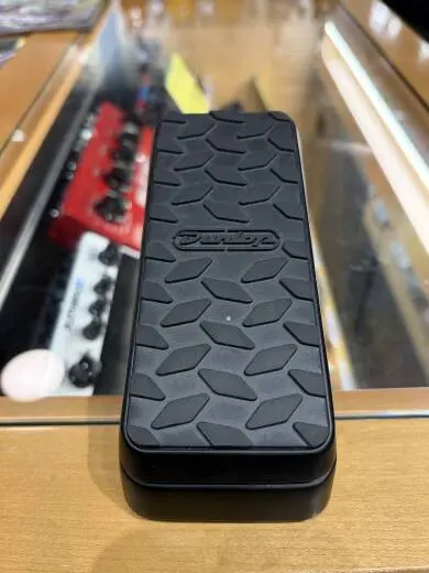 Dunlop - DVP4 2