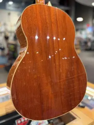 Store Special Product - Larrivee - L-05