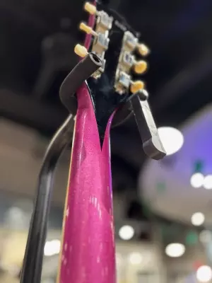 Gibson Custom Shop - LPSPDC6CUS24164 4