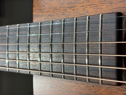 Martin Guitars - 000-15M 4