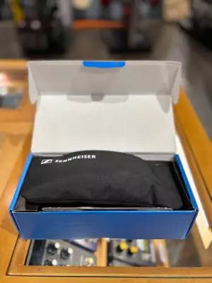 Sennheiser - E906 2