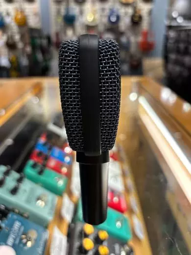 Sennheiser - E906 2
