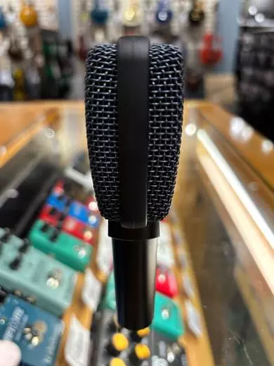 Sennheiser - E906 2