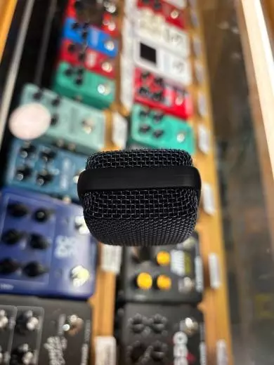 Sennheiser - E906 2