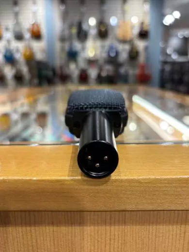 Sennheiser - E906 2