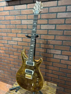 PRS Custom 24-08  10 top