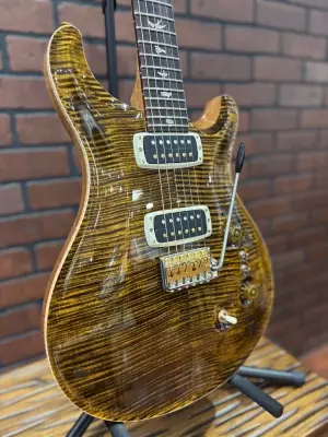 PRS Custom 24-08  10 top 2