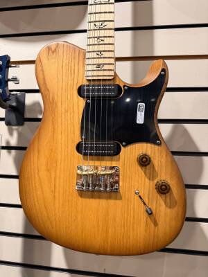 PRS Guitars NF53 Satin Vintage Natural