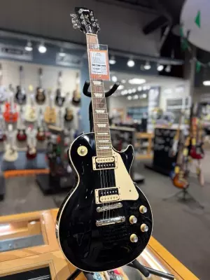 Store Special Product - Gibson - LPCS00EBNH