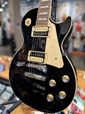 Store Special Product - Gibson - LPCS00EBNH