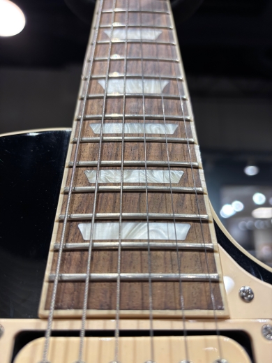 Store Special Product - Gibson - LPCS00EBNH