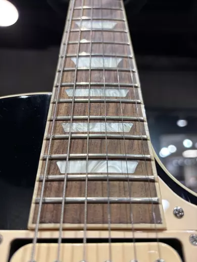 Store Special Product - Gibson - LPCS00EBNH