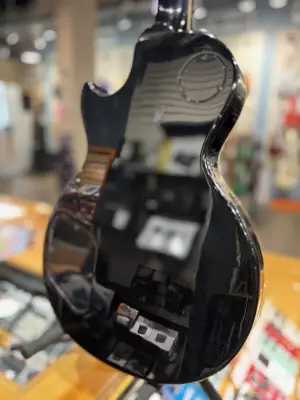 Store Special Product - Gibson - LPCS00EBNH