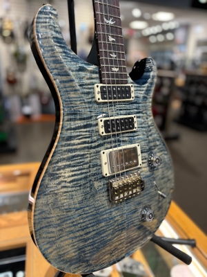 Store Special Product - PRS Guitars - 112837::FW: