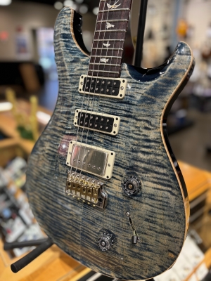 Store Special Product - PRS Guitars - 112837::FW: