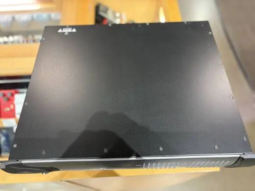 Avid - 9900-58670-40 2
