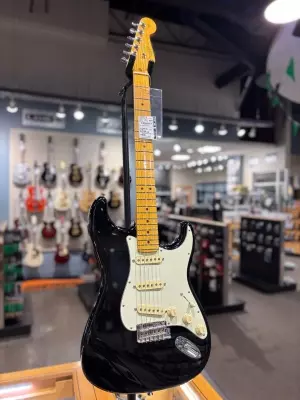 Fender - 011-3902-706