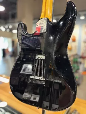 Fender - 011-3902-706 6