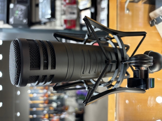 ART Pro Audio - D7 ART 6