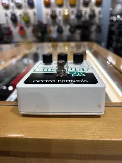 Electro-Harmonix - BIGMUFF W/WICKR 2