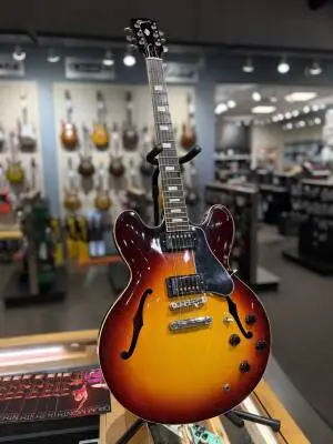 Gibson - ESDP5SBNH
