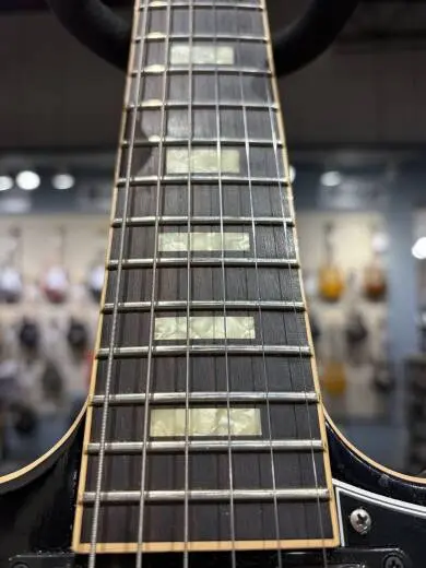 Gibson - ESDP5SBNH 2