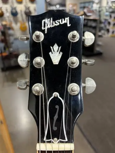 Gibson - ESDP5SBNH 2
