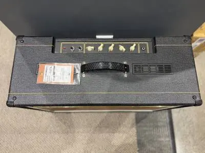Vox - AC30S1 2