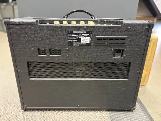 Vox - AC30S1 2