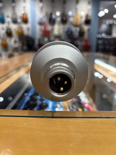 Neumann - TLM 103 SE 2
